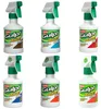 Berkley Gulp Alive Spray - 237ml Fischlockstoff, Produktbild-Vorschau 1
