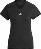 ADIDAS TR-ES MIN T-Shirt Damen schwarz S Produktbild-Vorschau 1