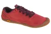 Merrell Vapor Glove 3 Luna Leather J94884, Laufschuhe, Produktbild-Vorschau 1