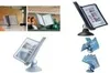 DURABLE Sichttafelsystem SHERPA motion® TABLE 10, 558701 Produktbild-Vorschau 20