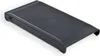 Couvercle Hailo 1081849 gris foncé 232 x 470 x 46 mm Voir les images du produit 10