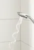 GROHE Vitalio Joy System 260 Colonne de douche avec Voir les images du produit 11