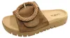 Gabor 83.745 Damen Pantoletten - Pantolette braun NEU Produktbild-Vorschau 37