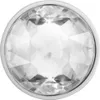 Popsockets Disco Crystal Silver 800925Portefeuille et Voir les images du produit 11