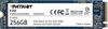 P300 256 GB (PCIe 3.0 x4, NVMe 1.3, M.2 2280) Produktbild-Vorschau 2