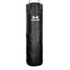 HAMMER Boxsack Leder Premium, 150 cm, Leder, 40 kg, doppelt Produktbild-Vorschau 1