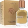 Orto Parisi Brutus woda perfumowana unisex 50 ml Podgląd zdjęcia produktu 7