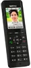 AVM FRITZ!Fon X6 schwarz Schnurloses Telefon Produktbild-Vorschau 11