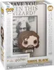 Harry Potter POP! Comic Cover Vinyl Figur Poster w/Sirius Produktbild-Vorschau 3