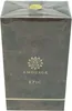 Amouage Epic Man Eau de Parfum 100ml Voir les images du produit 3