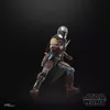 Star Wars Black Series Din Djarin Pagodon 15 cm Anteprima dell’immagine prodotto 21