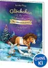 Loewe Verlag GmbH Glöckchen, das Weihnachtspony Mein Podgląd zdjęcia produktu 2