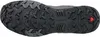 SALOMON SHOES X ULTRA 4 MID GTX Black/ 000 Produktbild-Vorschau 3