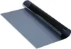 Folia przyciemniana Midnight Reflex Dark 76x300cm Podgląd zdjęcia produktu 4