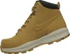 Nike Manoa Boots Braun, Größenauswahl:41 Produktbild-Vorschau 50