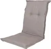 MADISON MONLA045, Graubraun, Baumwolle, Polyester, 50%, Produktbild-Vorschau 4