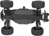 Traxxas Maxx 1:8 4WD TQi RTR Rock and Roll Produktbild-Vorschau 12