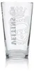 6x Veltins Glas 0,5l Bierglas Willi Becher Trinkglas Gläser Produktbild-Vorschau 5
