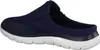 Skechers Herren-Clog-Sneaker SUMMITS - VINDICATOR Produktbild-Vorschau 32