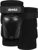 Powerlide Ennui Protection Ennui Park rozmiar kolana S / M Podgląd zdjęcia produktu 5