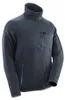 MASCOT 18003-316-010-4XL, Jumper, Mann, 4XL, 132 cm, Produktbild-Vorschau 3