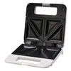 Toaster Toast Sandwichtoaster 1000W Produktbild-Vorschau 1