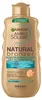 Ambre Solaire Natural Bronzer Vitamine E (175 ml) Productafbeelding-voorbeeld 2