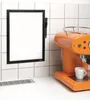 DURABLE Duraframe Note A4 m. Stifthalter 1 Stück schwarz Náhľad obrázku produktu 18