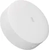 SONOFF SNZB-02P Zigbee Temperatur- und Produktbild-Vorschau 1