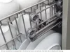 Amica EGSPV 593 911, Voll integriert, Standardgröße (60 Produktbild-Vorschau 10