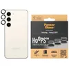 PanzerGlass Hoops Kamera SP Galaxy S24 schwarz Produktbild-Vorschau 8