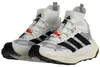 Turnschuhe Adidas Terrex Freehiker 3 Ultra Gore-Tex für Produktbild-Vorschau 2