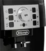 DeLonghi Magnifica S ECAM 22.110.B Kaffeevollautomat mit Produktbild-Vorschau 13