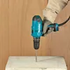 Aku vrtačka HP0300 Makita Náhled obrázku produktu 13