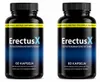 ErectusX-2 x Anteprima dell’immagine prodotto 2