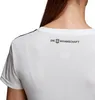 DFB Heimtrikot Damen WM 2018, Größe:XXL, Spielername:ohne Produktbild-Vorschau 8