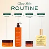 Nuxe Huile Prodigieuse Riche Very Dry Skin 100ml Produktbild-Vorschau 17