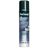 Collonil Outdoor Active Universal Schutzspray - 300 ML Produktbild-Vorschau 1