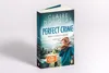 Perfect Crime - Wenn niemand dir glaubt Produktbild-Vorschau 3