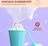 bremermann Silikon-Eisbereiter, 8er-Set // 8 Stück Produktbild-Vorschau 5