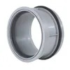 Airfit PP-Abwasser-Innen-Reduzierstück DN 110/90 Produktbild-Vorschau 4