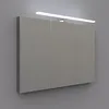kalb | Mera LED koupelnové světlo Koupelnové svítidlo Náhled obrázku produktu 5