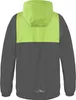 normani Kinder Windbreaker Produktbild-Vorschau 2