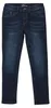 s.Oliver 75.899.71.X159.58Z2.176.SLIM, Jeans, Regular fit, Produktbild-Vorschau 1