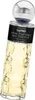 Saphir The Fighter Pour Homme Woda perfumowana, 200ml Podgląd zdjęcia produktu 3