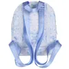Disney Stitch Women's tie dye Rucksack, kleiner Produktbild-Vorschau 8