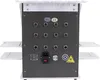ele ELEOPTION 6 in 1 Body Shaping Schlankheitsmaschine Produktbild-Vorschau 2