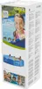 Intex Metal Frame-Pool 366 x 76 cm Produktbild-Vorschau 7