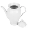 Silikon Backset 4-teilig – Backmatte mit Nudelholz, Produktbild-Vorschau 5