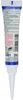 Liqui Moly Universalfett Pro-Line aus Glühkerzenfett 20 gr. Produktbild-Vorschau 2